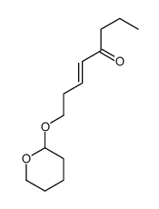 81755-04-6 structure