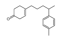 81842-19-5 structure