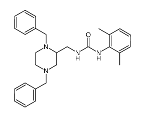 819075-27-9 structure