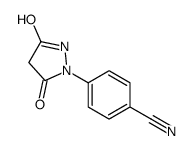 820238-58-2 structure