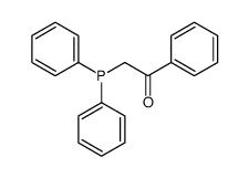 82363-89-1 structure