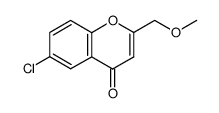 82366-88-9 structure