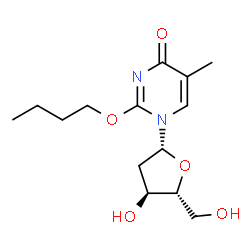 82543-40-6 structure