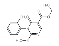 82636-16-6结构式