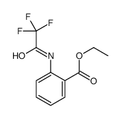 82679-13-8 structure