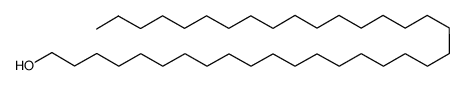 82741-64-8 structure