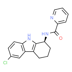 GSK984 picture