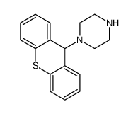 827614-61-9 structure