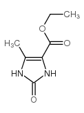 82831-19-4 structure