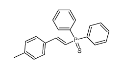 82943-02-0结构式