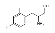 831191-83-4 structure