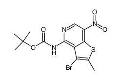 832694-97-0 structure