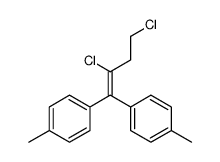 832732-37-3 structure