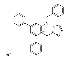 83319-04-4 structure