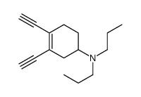 834918-98-8 structure