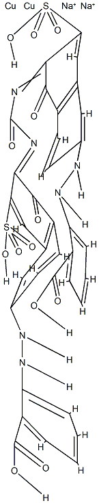 84282-29-1结构式