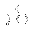 84413-74-1 structure