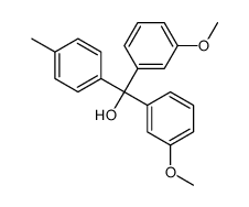 845790-61-6结构式