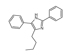 847989-10-0结构式