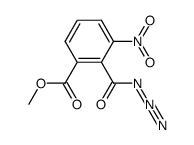 856414-36-3 structure