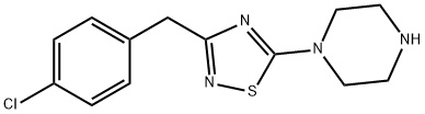 857406-79-2 structure