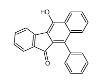 858790-76-8结构式