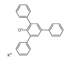 86170-52-7 structure