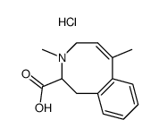 86254-54-8 structure