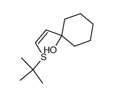 86254-76-4 structure