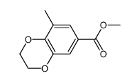 868707-81-7 structure