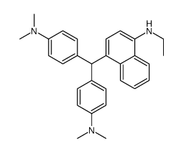 87175-64-2 structure