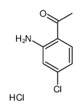 871928-38-0 structure