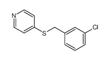 87578-03-8结构式