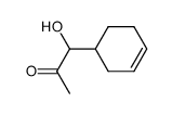 876508-47-3 structure