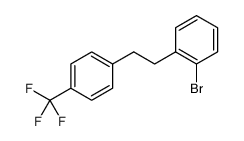 877663-18-8结构式