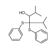 88065-28-5 structure