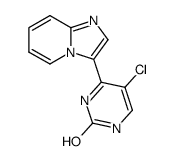 882562-60-9 structure