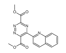 88362-66-7 structure