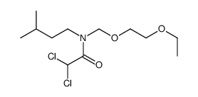 88498-39-9 structure