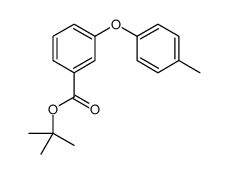 885518-21-8 structure