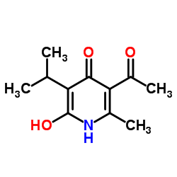 887572-81-8 structure