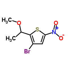 887581-55-7 structure