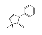 88861-20-5 structure