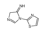 88945-44-2 structure