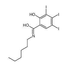 89011-09-6 structure