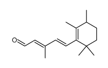 89196-61-2 structure