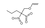 89367-78-2 structure