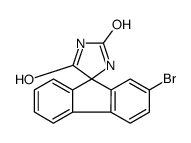 89391-42-4 structure