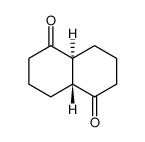 89448-15-7 structure