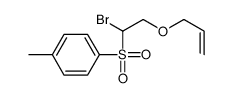 89478-87-5 structure